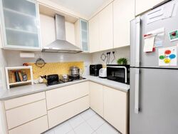 Blk 436D Fernvale Grove (Sengkang), HDB 4 Rooms #588891541